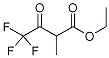 PI-22105