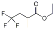 PI-22106