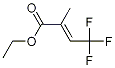 PI-22107