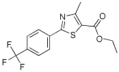 PI-22108