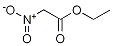 PI-22110