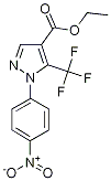 PI-22111