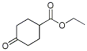 PI-22112