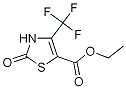PI-22113