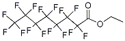 PI-22117