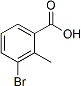 PI-22125