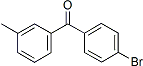PI-22134