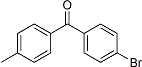 PI-22135
