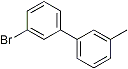 PI-22141