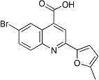 PI-22150