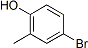 PI-22157