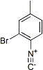 PI-22160