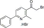 PI-22163