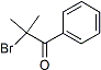 PI-22167