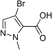 PI-22169