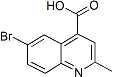 PI-22170