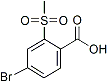PI-22172