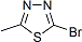 PI-22175