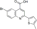PI-22181