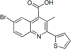 PI-22182