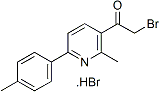 PI-22184