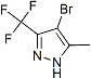 PI-22186
