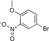 PI-22192