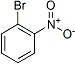 PI-22194
