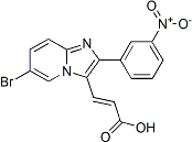 PI-22201