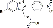 PI-22202