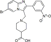 PI-22203