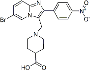 PI-22204