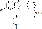 PI-22205