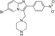 PI-22206