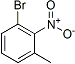 PI-22211
