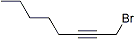 PI-22217