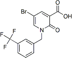 PI-22218