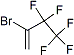 PI-22221