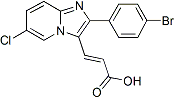 PI-22250