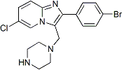 PI-22253