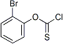 PI-22258