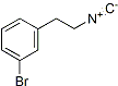 PI-22264