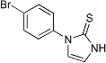 PI-22270