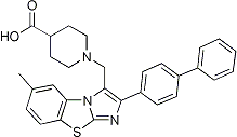 PI-22296