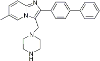 PI-22299