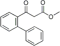 PI-22304