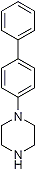PI-22309