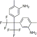 PI-22318