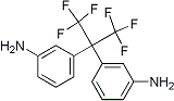 PI-22320