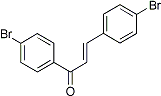 PI-22323